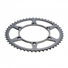 Звезда ведомая стальная SMP-R0251 50T SM-PARTS (JTR 251 50)
