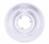 Защита спиц 7-1/2", 184T, пластик