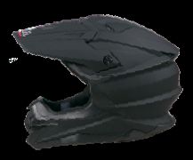 Шлем AiM JK803 Black Matt, XL