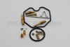 Ремкомплект карбюратора CB/CG PZ27 SM-PARTS набор