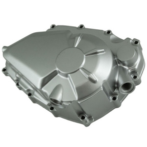Крышка правого картера двиг. ZS 172FMM-5 (PR250)