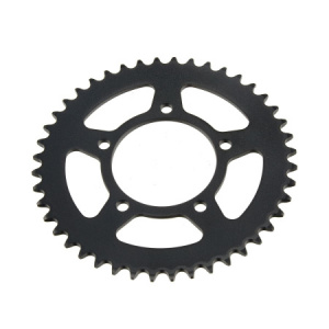 Звезда ведомая 520-44T ZONTES ZT125 U-1/Z-2