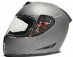 Шлем RH 311 Grey Metal, L