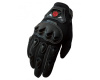 Перчатки Scoyco MC29 (PP) Black, XL