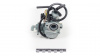 Карбюратор PZ20 (cable) 120см3	