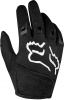 Мотоперчатки детские Fox Dirtpaw Kids Glove (Black, KS,  (21981-001-KS)) пара