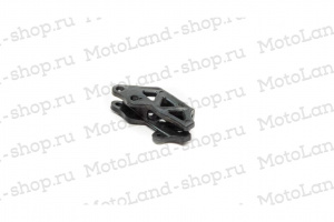 Ловушка цепи RMZ 250