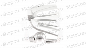 Крышка ведущей звезды 172FMM-3A (CB250-F)