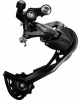 Переключатель задний Shimano RD-M2000, ALTUS,SGS 9-SPEED, SHADOW DESIGN, DIRECT ATTACHMENT