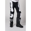 Мотоштаны Shift White Label Trac Pant (White/Black, 34, 2021 (26491-058-34))