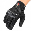 Перчатки  Pro-Biker MCS-42 Black, XL