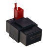 ЭБУ ATAKI WD150