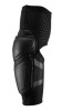 Налокотники Leatt Contour Elbow Guard (Black, L/XL, 2024 (5019200101))