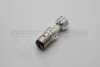 Лампочка передняя 12V*12W 6500K (LED) ROCKOT R5/R5F/R7 