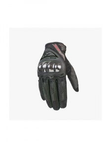 Перчатки Scoyco MC44 (PP) Black, M