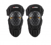 Наколенники   Pro-Biker HXP-23  Black, N