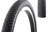 Покрышка 20"х2,125 черная P1023, Wanda 307201023