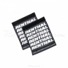 Чехлы на грипсы RENTHAL Clean Grip
