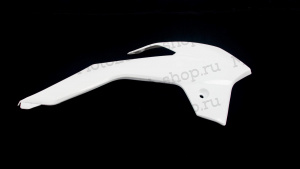 Пластик бака правый CRF 250/KAYO K1/BSE J1/J2 