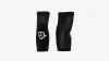 Налокотники Race Face Charge Elbow (Stealth, M, 2021 (RFBB005003))