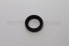 Сальник 26*37*7 переднего колеса ROCKOT R7/ZX300/R300/R11/WR300/X300 (упаковка 2шт)