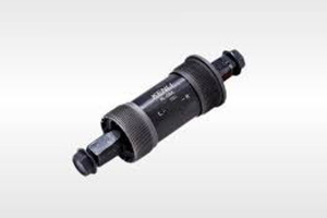 Катридж "MTB" черный 73/118мм KENLI 3024207