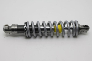 Амортизатор задний ATV ROCKOT HAMMER-200 
