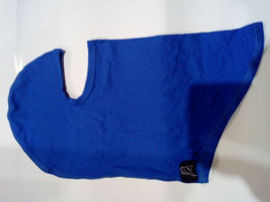 Подшлемник Rexwear (Синий)