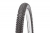 Покрышка 27.5"х2.125 черная Р1197, Wanda 3072751197