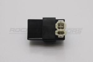 Коммутатор (DC) ATV ROCKOT HAMMER-200