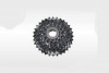 Касета Shimano HG200 8ск. 12-32 вело