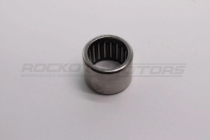 Подшипник игольчатый 20*26*20 HK2020 рычага прогрессии ROCKOT R7 (2022)/ZX450