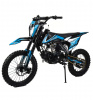 Питбайк 150 GF150 E 19/16 синий