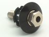 Якорь H2869 1-1/8", полый болт