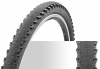 Велопокрышка 20" 1,95 SY-B006