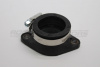 Коллектор впускной ZS1P62YML-2 (W190) CN