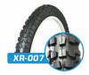 Покрышка 26"х2,35" XR-001 BraibY без камеры,арт.690017