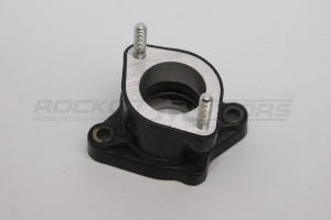 Коллектор впускной ROCKOT HOUND 250/TEKKEN 250 (XZ41, 167FMM)