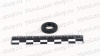 Сальник 139FMB,147FMH,152FMH 50-125см3 13.8×24×5 вала кикстартера