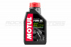 М/м вилок MOTUL Technosynthese (SAE 15W expert H/M) (1л)