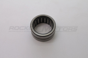 Подшипник игольчатый 22*30*16 NK22/16 тяги рычага прогрессии ROCKOT ZX300 (2022)/GS2
