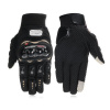 Перчатки  Pro-Biker MCS-01TS Black, XXL