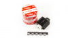 Реле регулятор AC 70см3 147FMH X-TECH