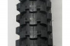 Покрышка 26"х2,35 черная Н-562 