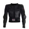 Защита тела (Черепаха) Pro-Biker HXP-13 Black, XXL