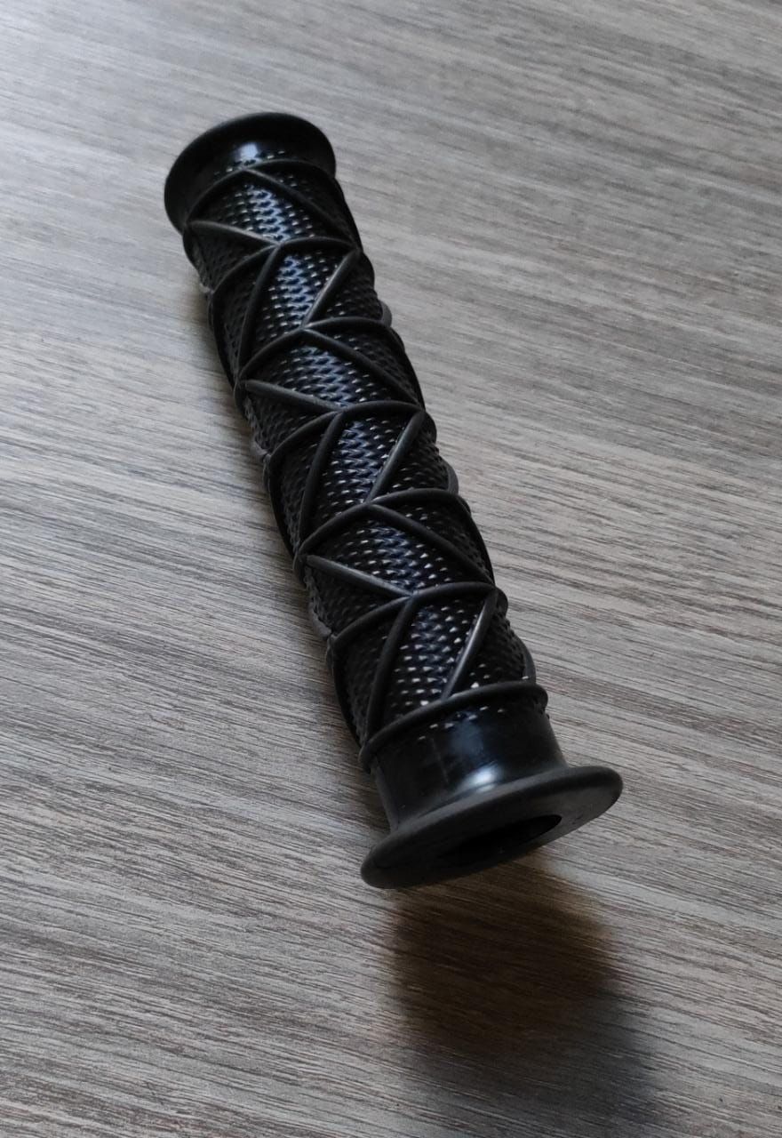 Грипса HUNTER 200