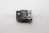 Коммутатор ROCKOT GS2/R11/R4/R5F (172FMM)
