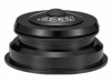 Рулевая H867W безрезьбовая, 1-1/8"х 34х30, ал./сталь