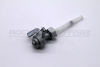 Кран топливного бака TTR-250-2 (M16) VJ, XR250w,GS200s