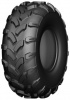 Покрышка ATV 8" 18х9,5х8 P-80 Yuanxing